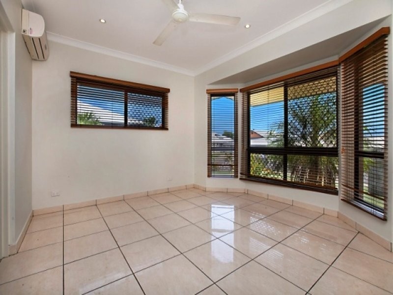 15 Inverway Circuit, Farrar NT 0830