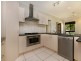 15 Inverway Circuit, Farrar NT 0830