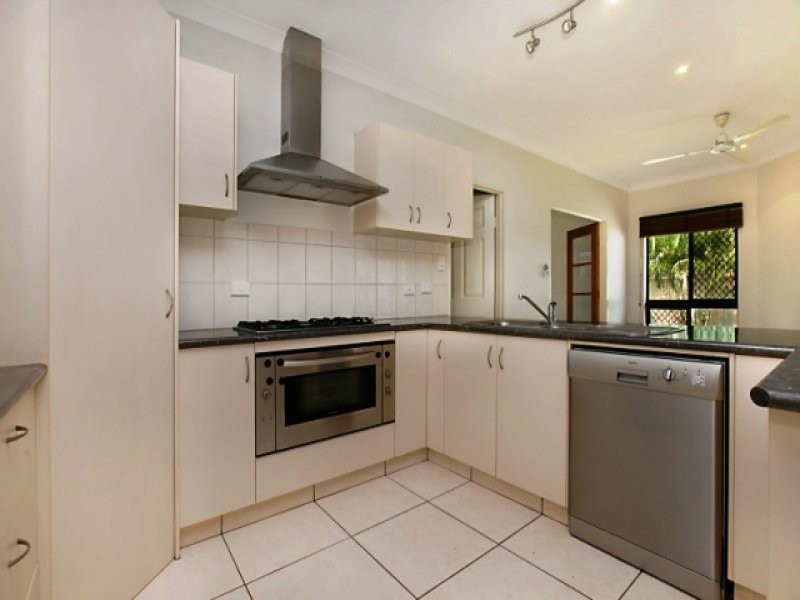 15 Inverway Circuit, Farrar NT 0830