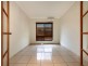 15 Inverway Circuit, Farrar NT 0830