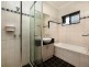 15 Inverway Circuit, Farrar NT 0830