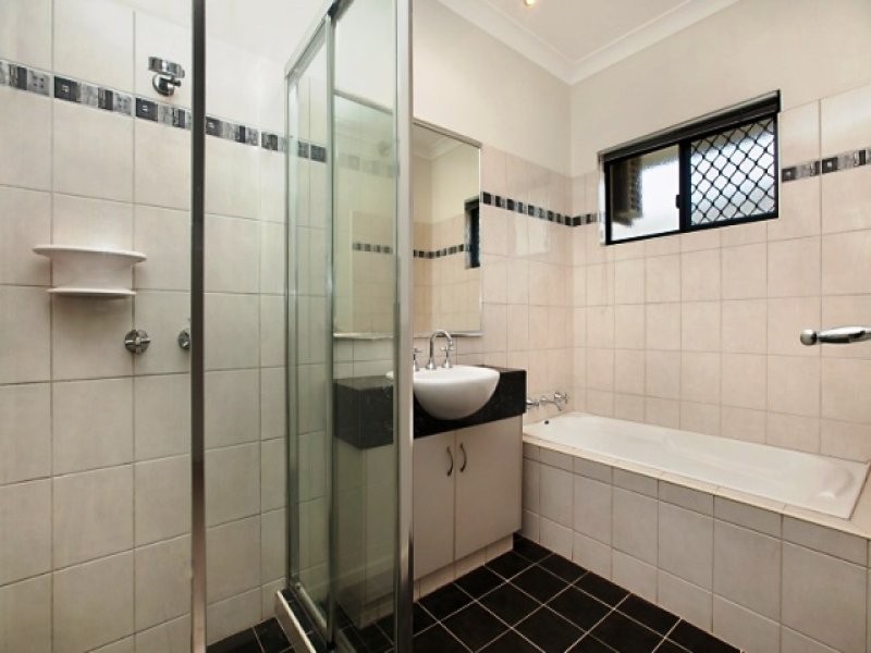 15 Inverway Circuit, Farrar NT 0830
