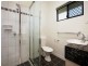 15 Inverway Circuit, Farrar NT 0830