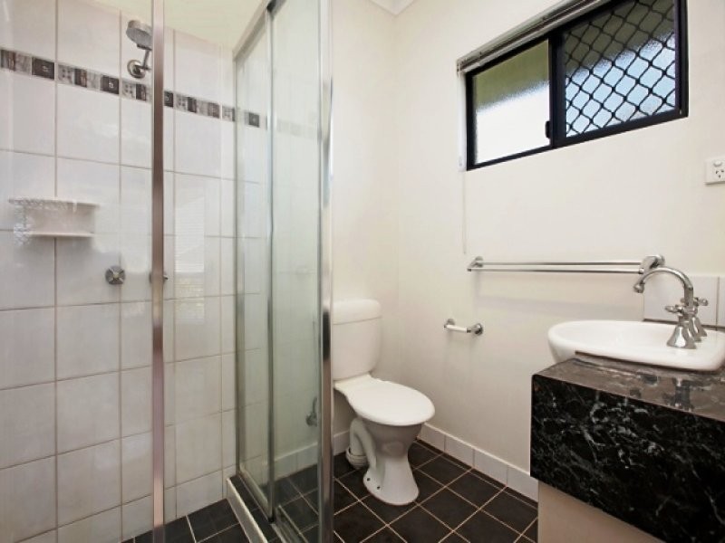 15 Inverway Circuit, Farrar NT 0830