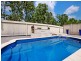 15 Inverway Circuit, Farrar NT 0830