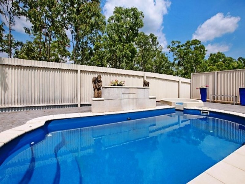 15 Inverway Circuit, Farrar NT 0830