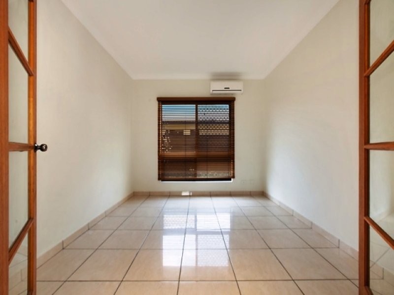 15 Inverway Circuit, Farrar NT 0830
