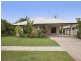 75 Bauldry Avenue, Farrar NT 0830