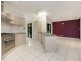 75 Bauldry Avenue, Farrar NT 0830