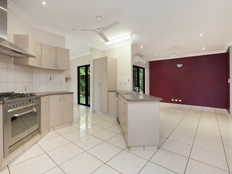 75 Bauldry Avenue, Farrar NT 0830
