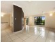 75 Bauldry Avenue, Farrar NT 0830