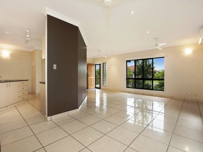 75 Bauldry Avenue, Farrar NT 0830