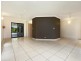75 Bauldry Avenue, Farrar NT 0830