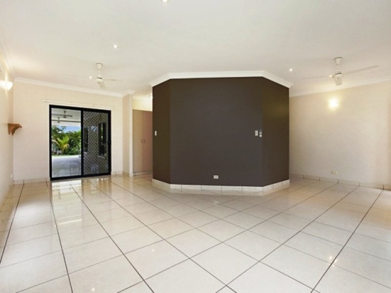 75 Bauldry Avenue, Farrar NT 0830