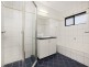75 Bauldry Avenue, Farrar NT 0830