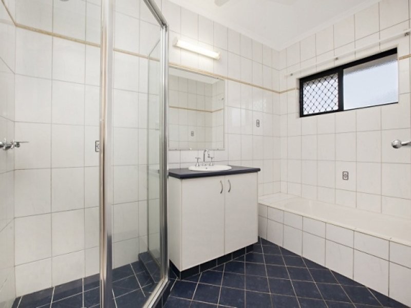 75 Bauldry Avenue, Farrar NT 0830