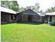 26 Packsaddle Road, Marlow Lagoon NT 0830
