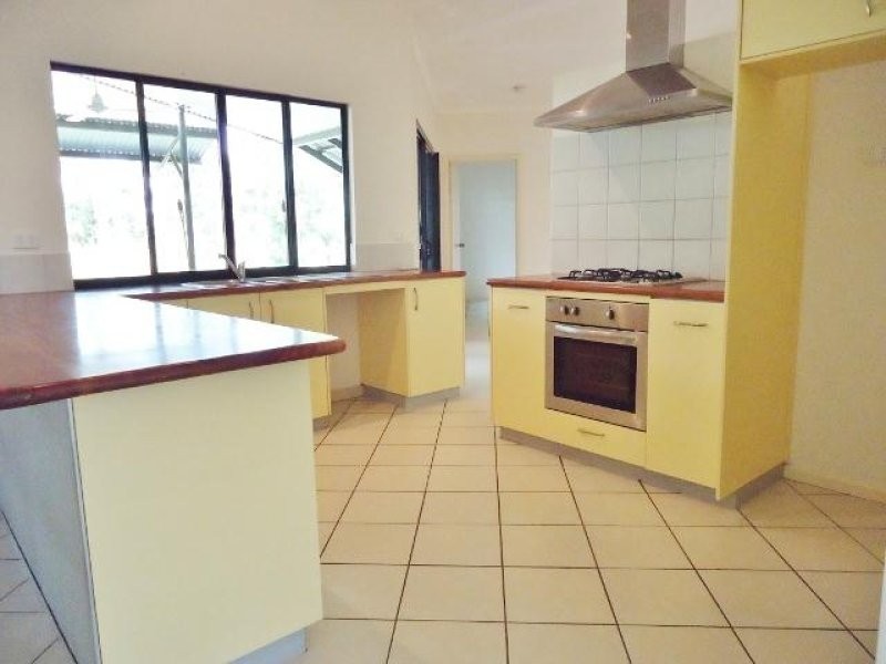 26 Packsaddle Road, Marlow Lagoon NT 0830