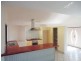 26 Packsaddle Road, Marlow Lagoon NT 0830