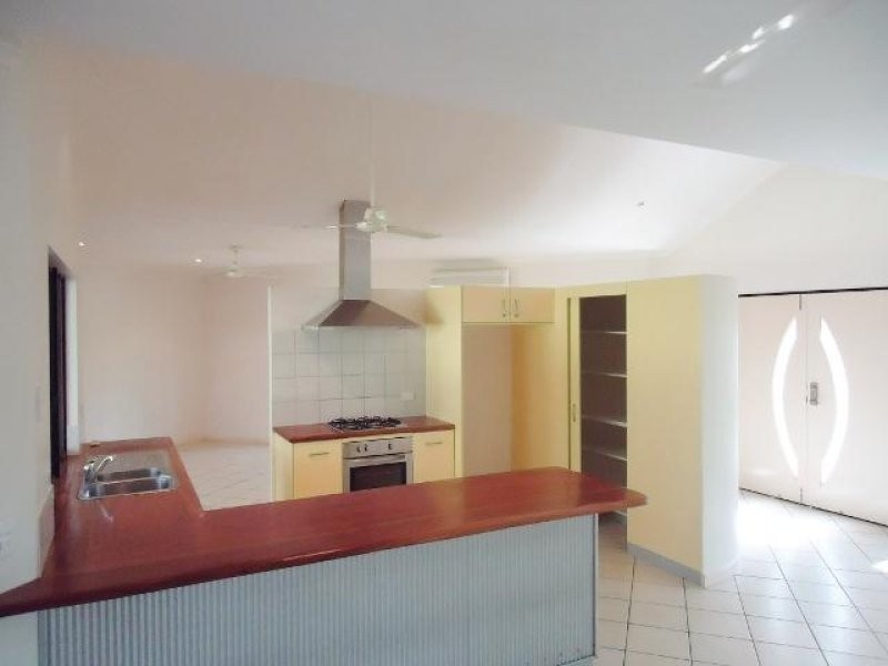 26 Packsaddle Road, Marlow Lagoon NT 0830