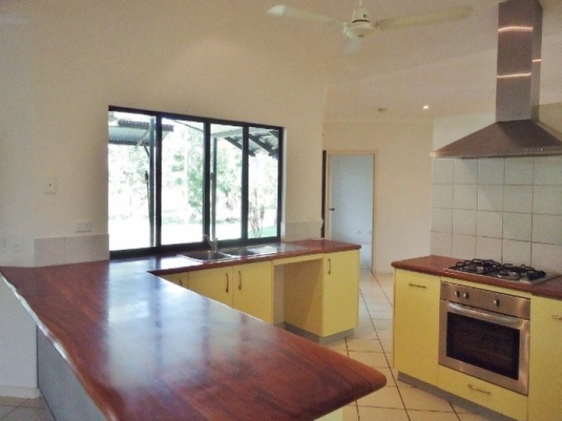 26 Packsaddle Road, Marlow Lagoon NT 0830