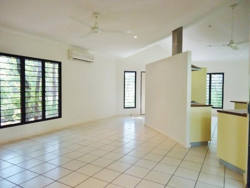 26 Packsaddle Road, Marlow Lagoon NT 0830