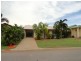 34 Phoenix Circuit, Durack NT 0830