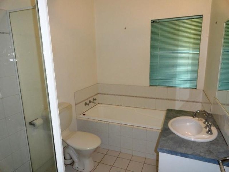 34 Phoenix Circuit, Durack NT 0830