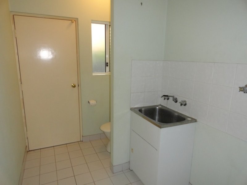 34 Phoenix Circuit, Durack NT 0830