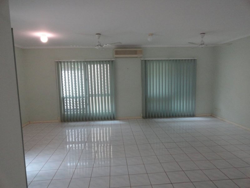 34 Phoenix Circuit, Durack NT 0830