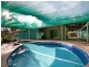 270 Sunter Road, Herbert NT 0836