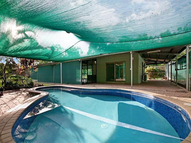 270 Sunter Road, Herbert NT 0836