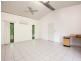 270 Sunter Road, Herbert NT 0836