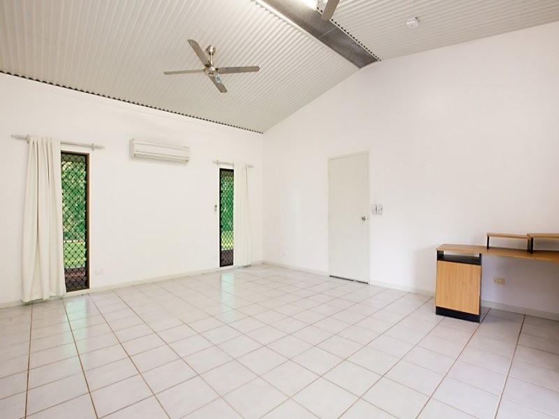 270 Sunter Road, Herbert NT 0836