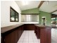 270 Sunter Road, Herbert NT 0836