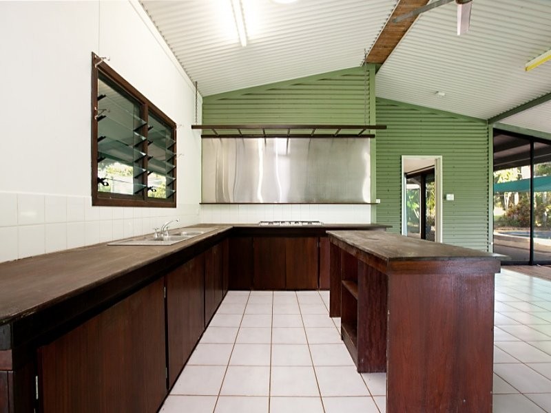 270 Sunter Road, Herbert NT 0836