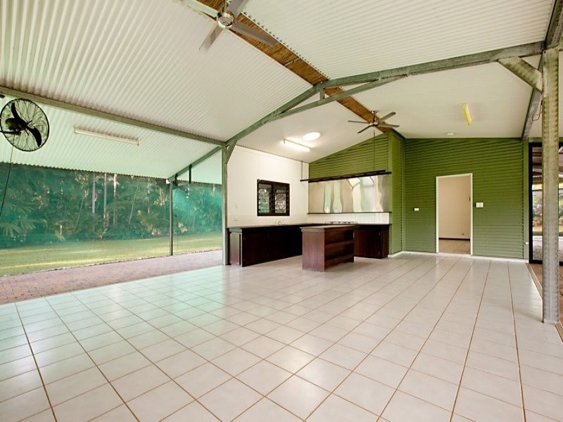 270 Sunter Road, Herbert NT 0836