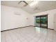 270 Sunter Road, Herbert NT 0836