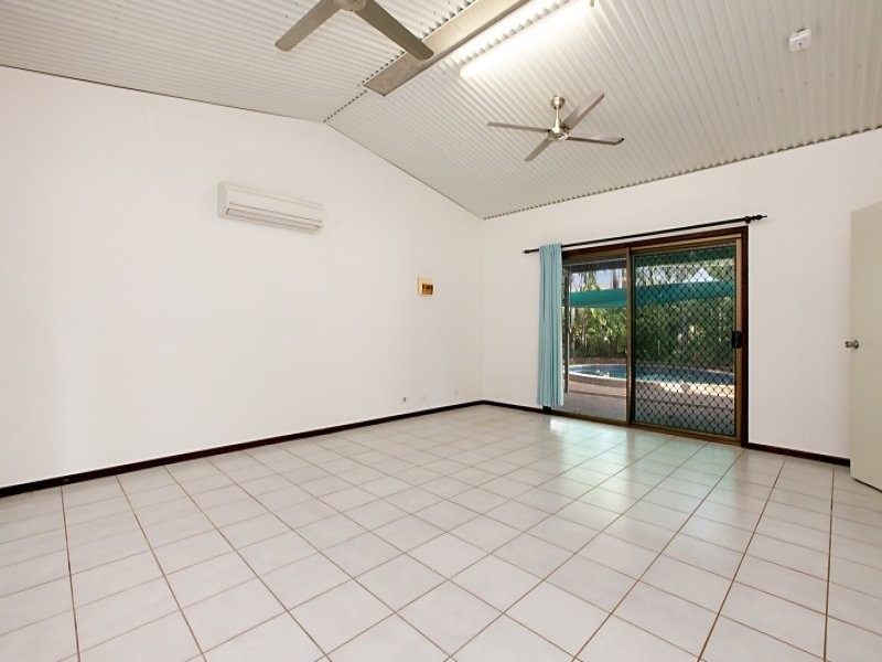 270 Sunter Road, Herbert NT 0836