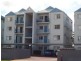 6/6 Mannikan Court, Bakewell NT 0832