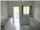 6/6 Mannikan Court, Bakewell NT 0832