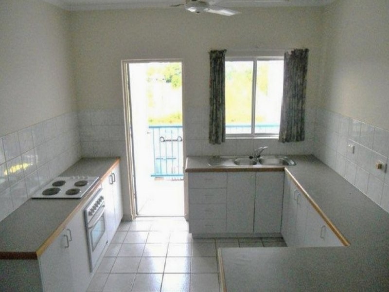 6/6 Mannikan Court, Bakewell NT 0832