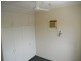 6/6 Mannikan Court, Bakewell NT 0832