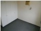 6/6 Mannikan Court, Bakewell NT 0832