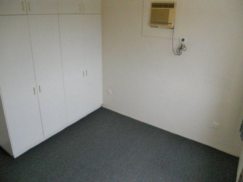 6/6 Mannikan Court, Bakewell NT 0832