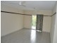 6/6 Mannikan Court, Bakewell NT 0832