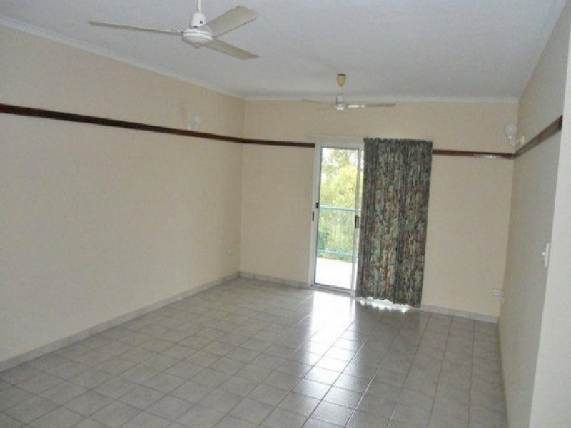 6/6 Mannikan Court, Bakewell NT 0832