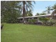 247 Bronzewing Avenue, Howard Springs NT 0835