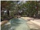 247 Bronzewing Avenue, Howard Springs NT 0835