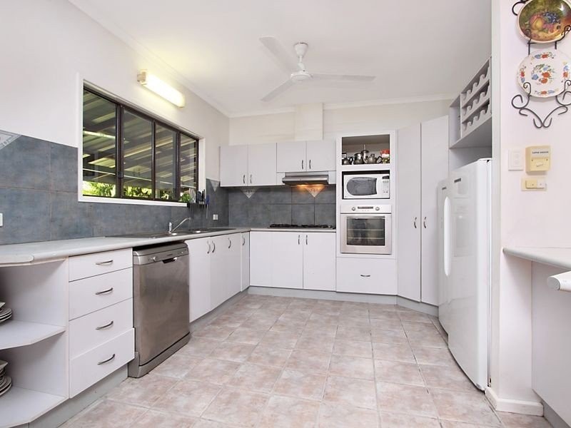 247 Bronzewing Avenue, Howard Springs NT 0835